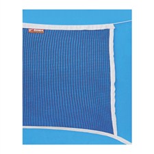 Vinex Badminton Net Cotton Pacer